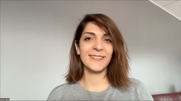 Formaloo in 40 words