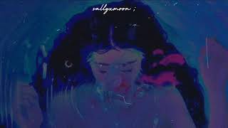 Pan Cheng (潘成) \u0026 Wang LiuLiu (汪六六) | • My Heart Move Move (请你别走太快) | Sub Español Lyrics 