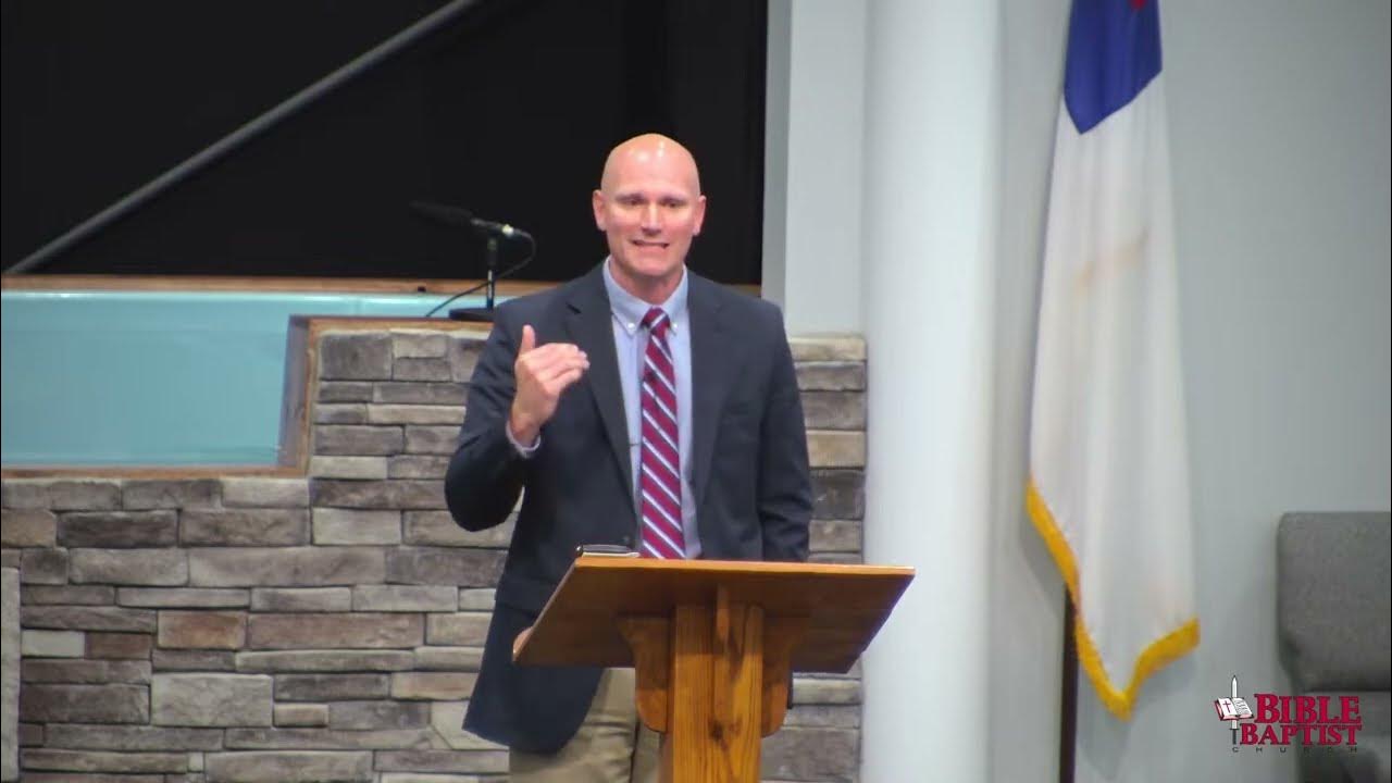 The Parable Of The Wicked Husbandmen Ted Webb YouTube the-parable-of-the-wicked-husbandmen-ted-webb-youtube