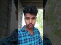 😂 Jab Logic Chhutti Par Ho Gaya 🤣