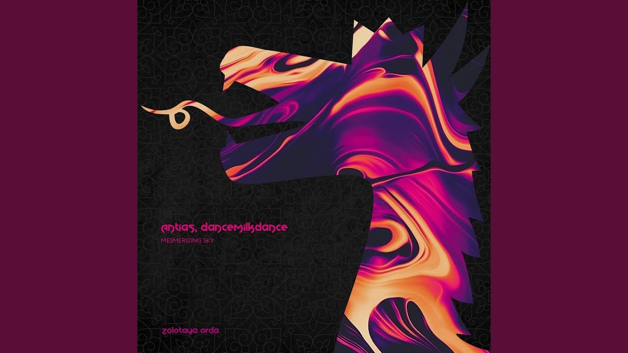 Watch Nuage (Original mix) on YouTube Watch Nuage (Original mix) on YouTube