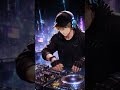 Under Contral #djset #electronicmusic #technodance #frenchdj #dj