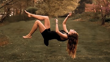 Nail Skin Tones In Lightroom! Editing tips for natural looking skin