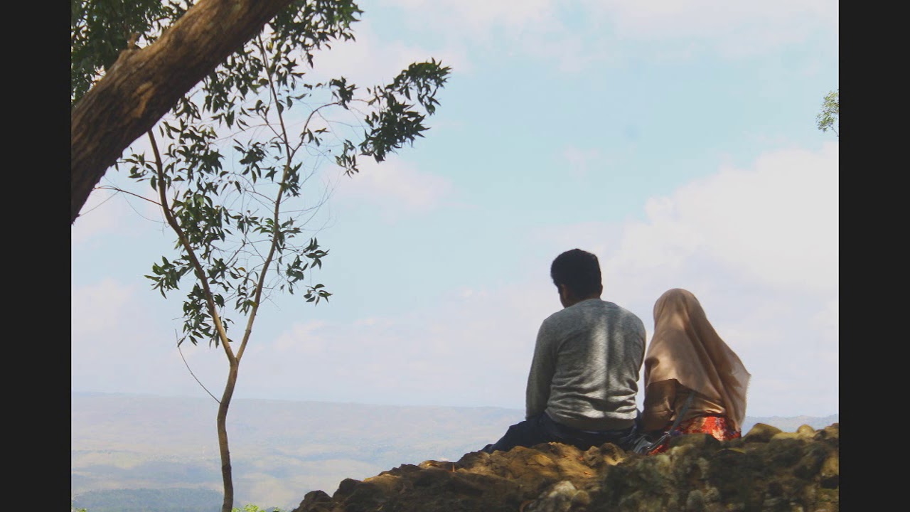 Stars and Rabbit - Man Upon The Hill (Lirik dan Terjemahan) - YouTube