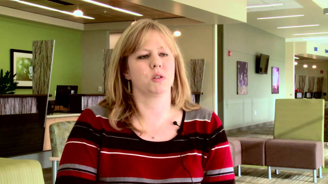 What is a Bishop's score, and what does it have to do with labor?