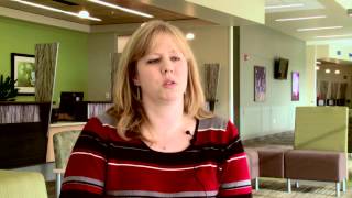 What Is A Bishops Score, And What Does It Have To Do With Labor?