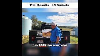You think size don’t matter? Watch this kernel comparison.