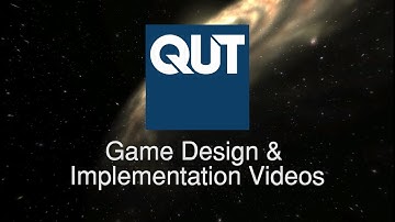 QUT GDIV - RPG Mechanics - Inheritance Inventory Battle Simulator (Intermediate, Unity, C#)