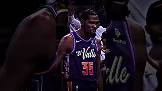 #kd7 #basketball #nba