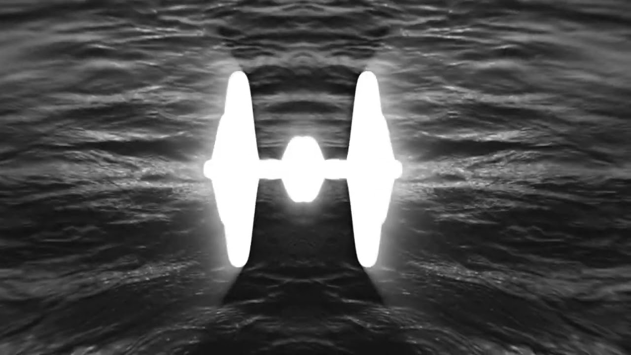 SAMPLE BEAT - On Your Side (prod by rxmon)