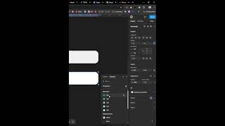 What I Learned from Mastering Figma's Input Fill Animation