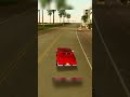 GTA GAME 🚔 #sorts #gaming #trendingshort #games #viralshort #gamingshorts you