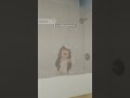 Bem assim 🤣😆 #fypシ #roblox #vaiprofy #memes #fy #fyy #foryou #viraliza #shorts #naoflopa #viral