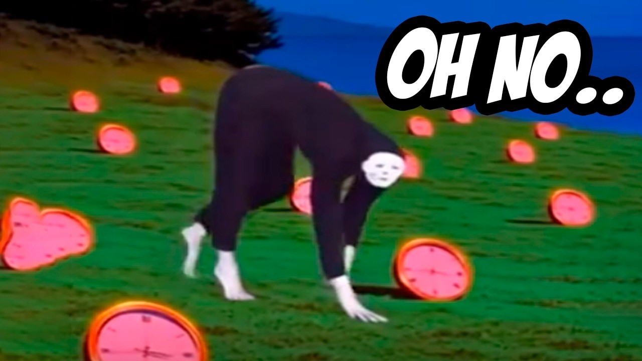 3 JUEGOS de TERROR MUY EXTRAÑOS 💀