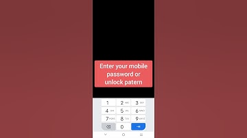 How to enter developer mode on Android #Shorts