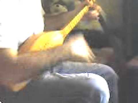 მწყემსური