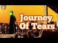 New film  journey of tears  3d animated karbala  hussains everlasting stand  event of ashura