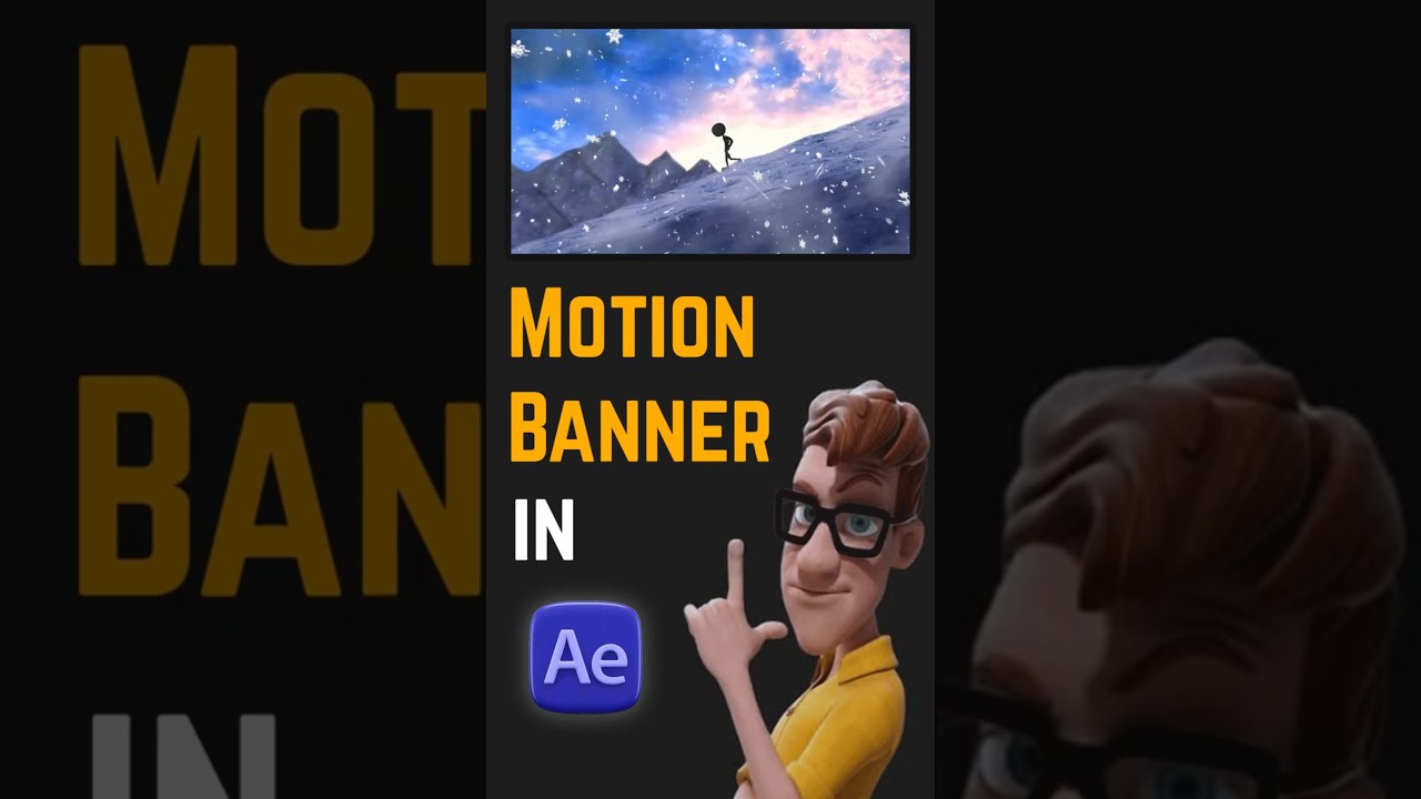 3d Camera Animation | 3D Layer | After Effects