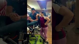 Sumit Cool Dubey इसलए बड नह बन रह