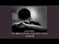 Otis Redding - I&#39;ve Been Loving You Too Long | Thaisub