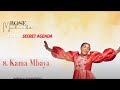 Rose Muhando Kama Mbaya Mbaya Official Video 
