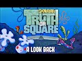 A Fond Look Back on Spongebob's Weirdest Special