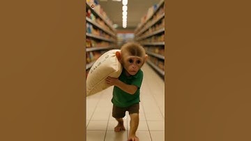 Rio’s Hug – A Tearful Moment Between a Son and His Mother | Heart-Touching Short