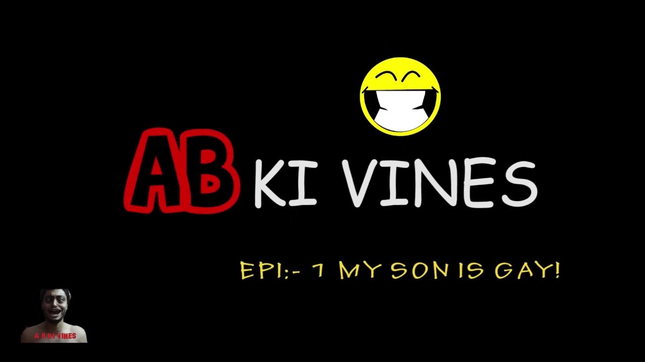 My son is a GAY | LGBT short film Bengali | LGBTQ Vines Bengali