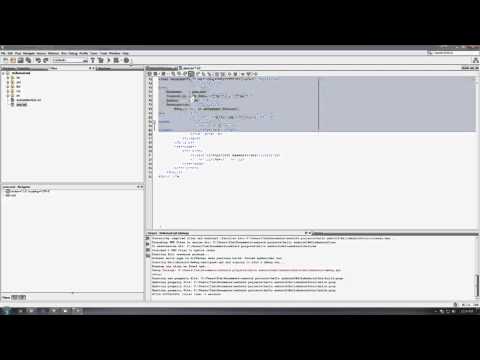 Introduction to Android development with NetBeans and Maven