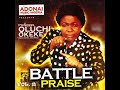 Princess Oluchi Okeke - Fight My Battle Medley