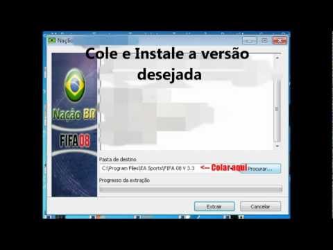 tutorial nbr