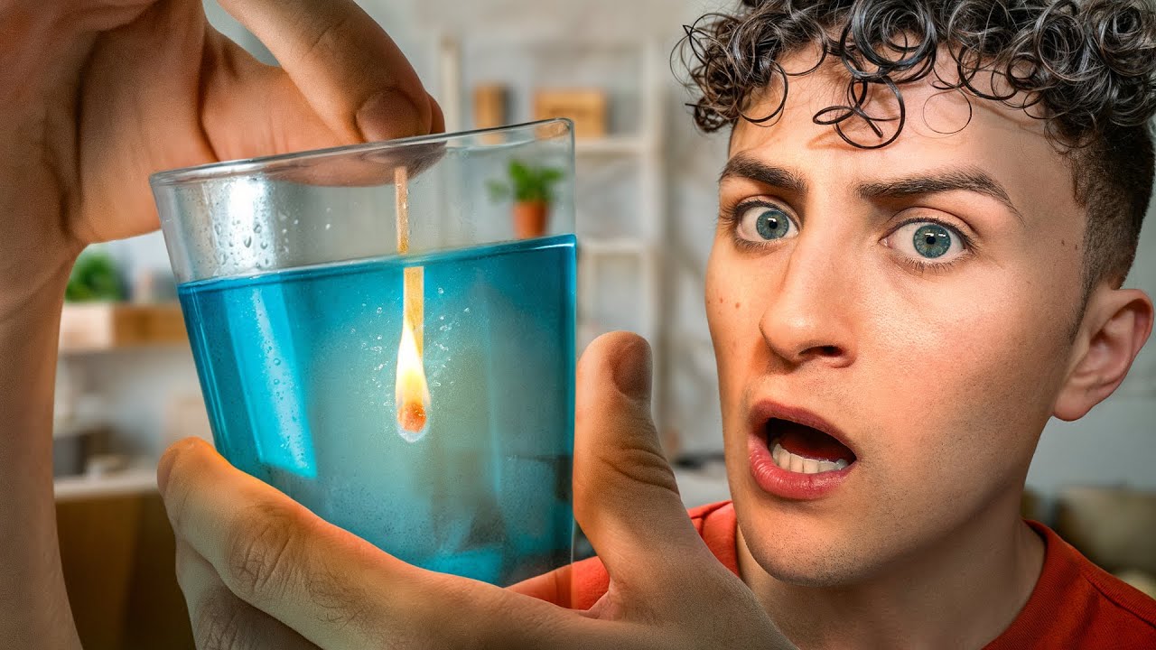 ARNAQUE OU PAS ? (J’ai Acheté 30 Pubs TikTok)