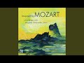 Miniature de la vidéo de la chanson Sonata In E Major For Cello And Piano, Op. 19: Iii. Allegro Vivo