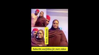 G.fresh ya zagi masu kushe masa amarya, anfara kaiwa tsohuwar matarsa tayin soyayya akan live