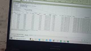 penjelasan soal UTS metode numerik tabel,biseksi,dan secant🔥🔥🔥