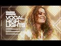 Ana paula valado  vocal highlights from memrias do corao  b4g5