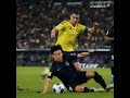 al nassr vs gamba #football #shorts #animation #ai #aivideo #art #artwork #aiart