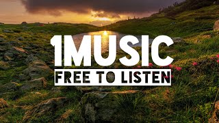 Ikson - Breathe No Copyright Music