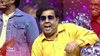 10th March 2024 Anda Ka Kasam - Season 2  Vijay tv Show Promo 5