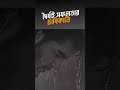 #ইসলামিক_ভিডিও ধৈর্যই সফলতার চাবিকাঠি। ইসলামিক মোটিভেশান ভিডিও। চিরায়ত প্রোডাকশন