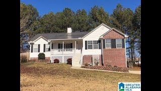 130 Panoramic Cir video tour