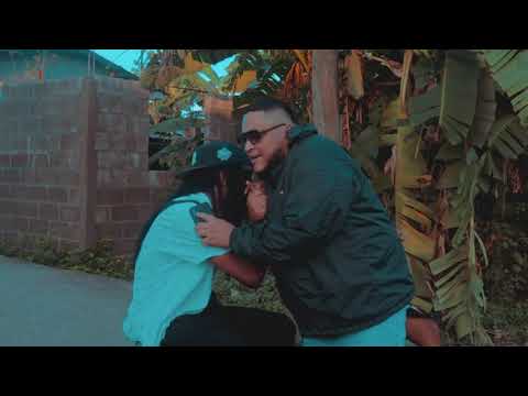 Jaso Beat - Guifiti Feat KBP El Terrorista
