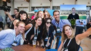 Fintech Junction Fall 2020 -  Welcome to FinTech Junction Fall 2020