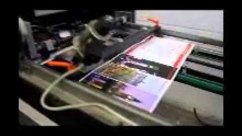 Obscure Máxima gatherer / collator