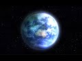 《真&middot;女神转生 奥妙奇幻旅程》 中立线 旧END