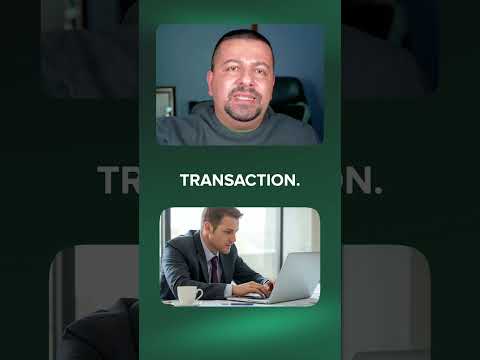 Video preview for Membership: Join my YouTube channel membership and unlock exclusive perks! As a member, you'll get early access to videos to stay ahead with the latest content before anyone else. Investor tier members get access to my spreadsheets, and VIP discord members get access to our private discord community