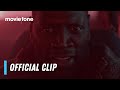 Shadow Force | Official Clip | Kerry Washington, Omar Sy