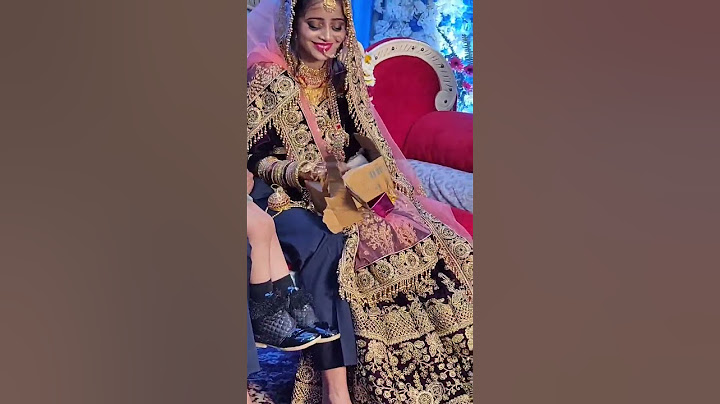 Most funny wedding Gift ll Prank gift  ll wedding prank 🎁 🤣 part 1