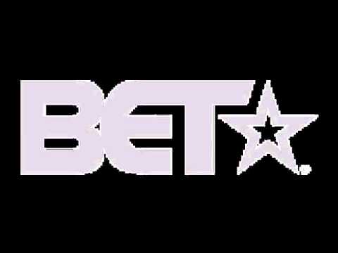 BET Cypher Type Instrumental