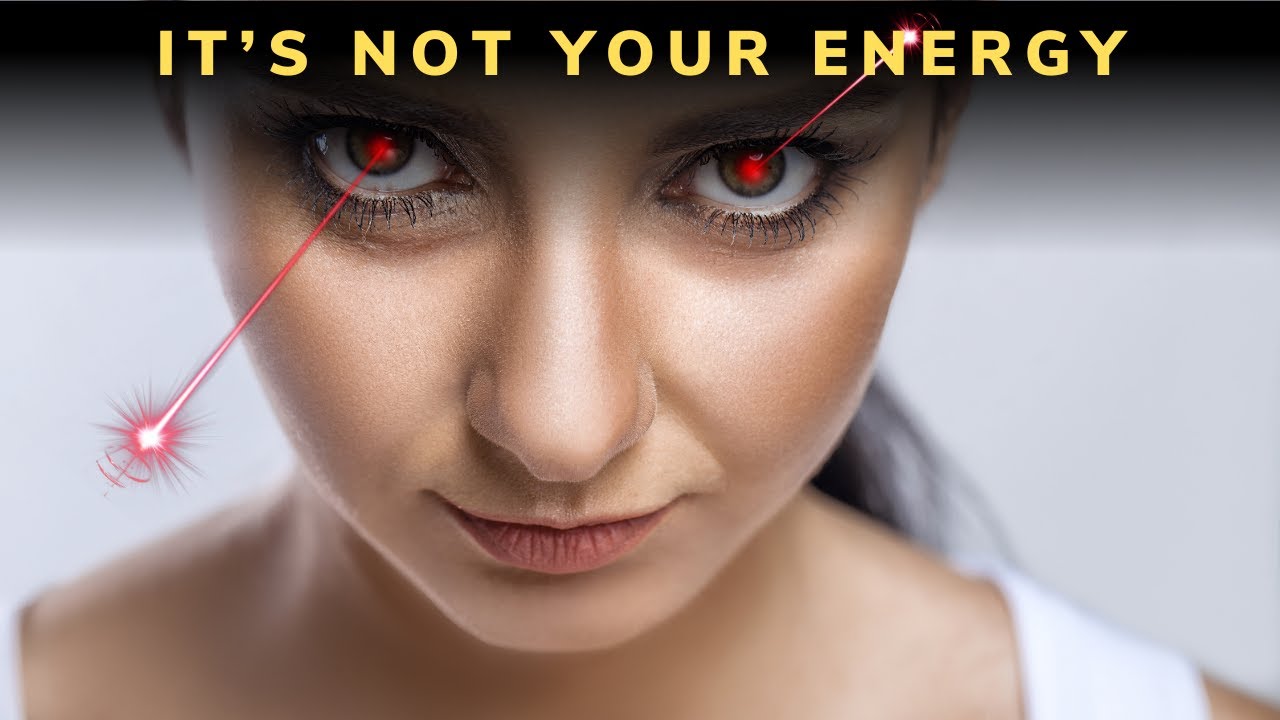 Unstable femme duo trying to drain & distract you out of malice and greed, only hurting themselves